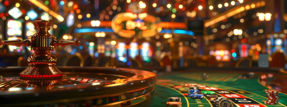 winbet66