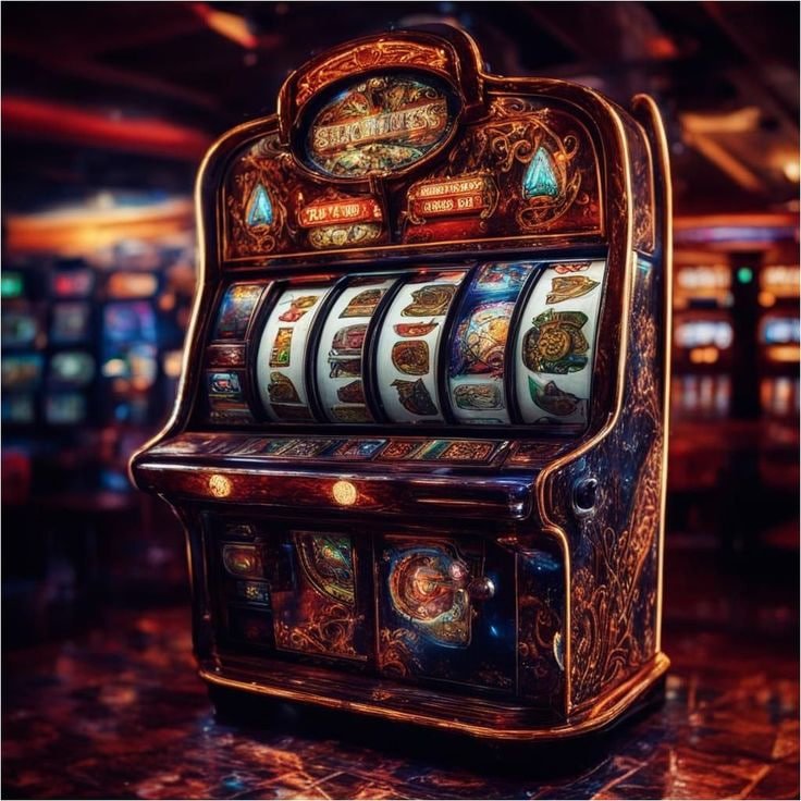 winbet66
