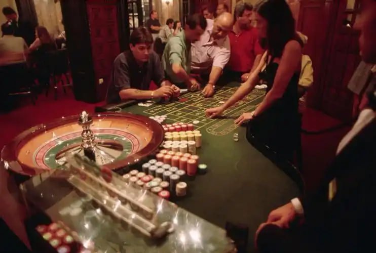 winbet66