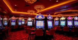 winbet66