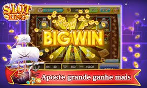 winbet66