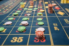 winbet66