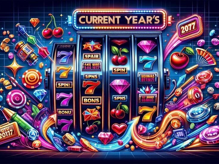 winbet66