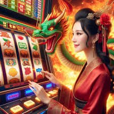 winbet66