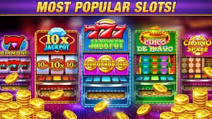 winbet66