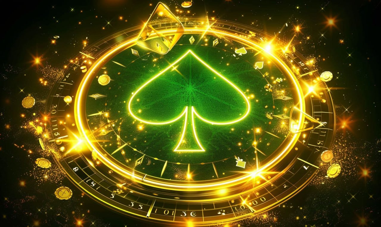winbet66
