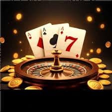 winbet66