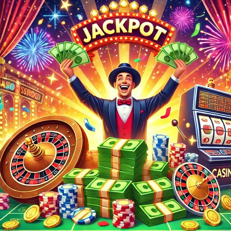 winbet66