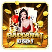 winbet66