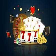 winbet66