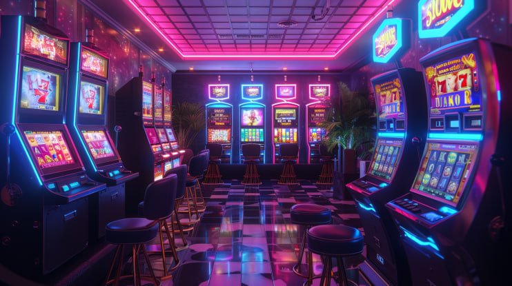 winbet66