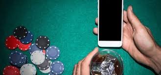 winbet66