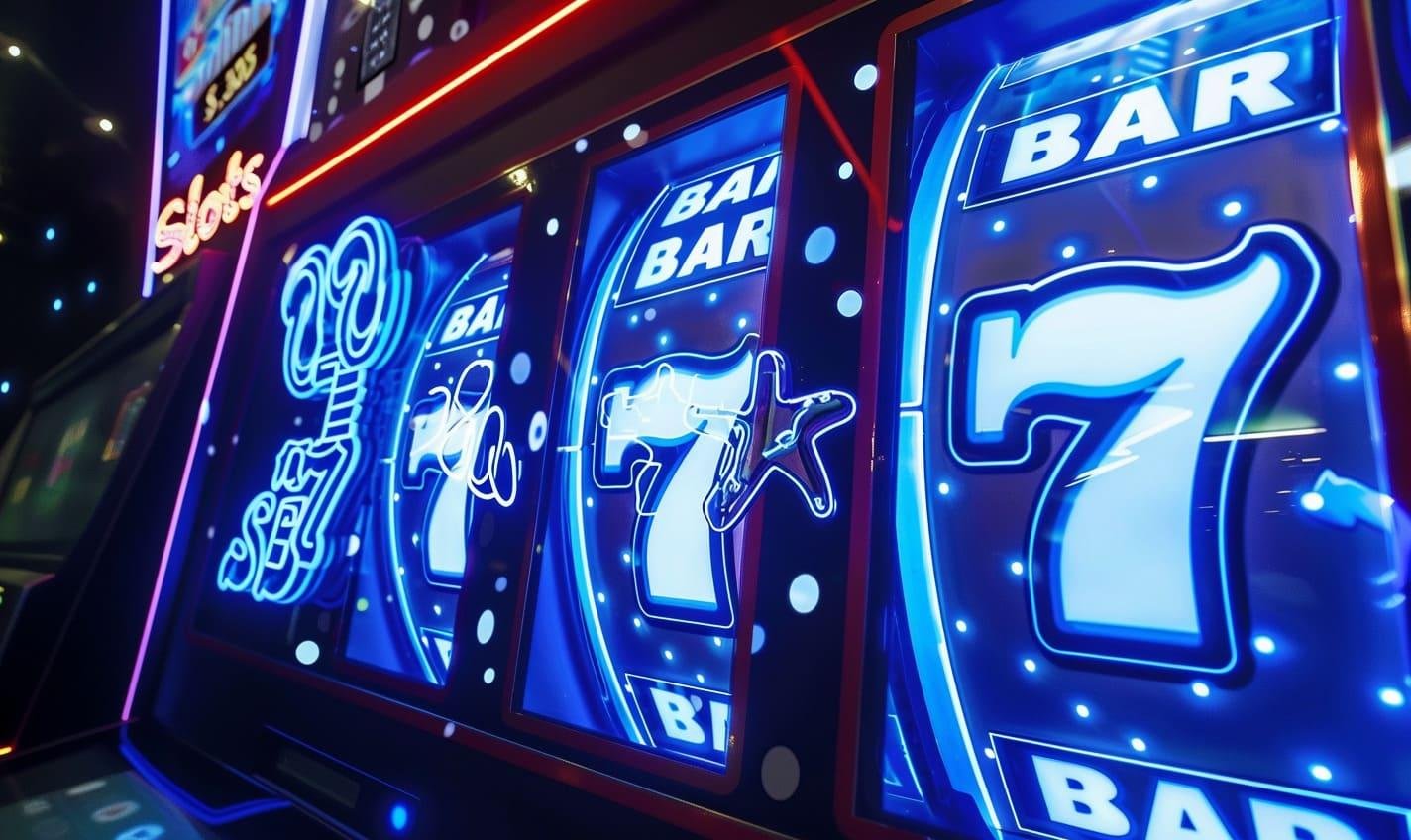winbet66