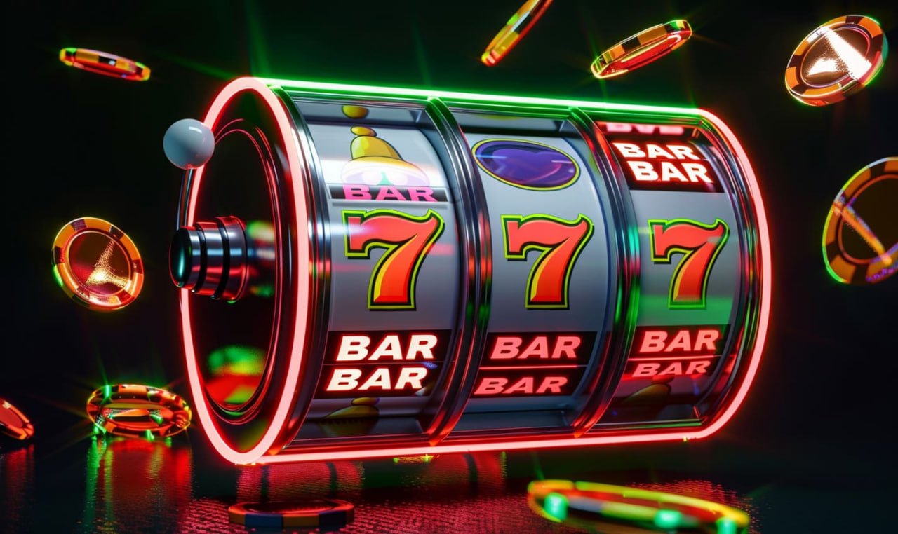 winbet66
