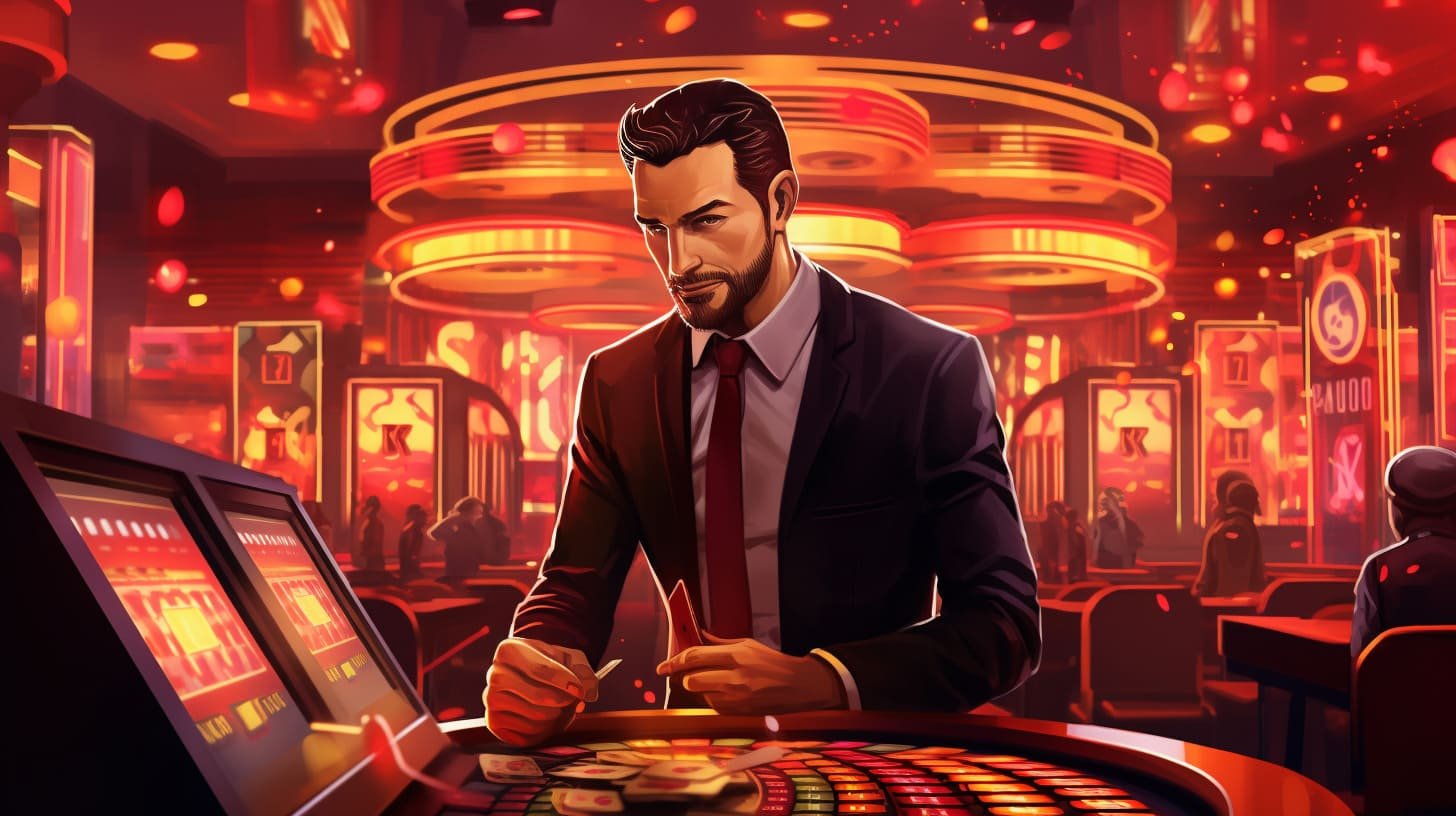 winbet66