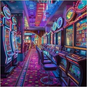 winbet66