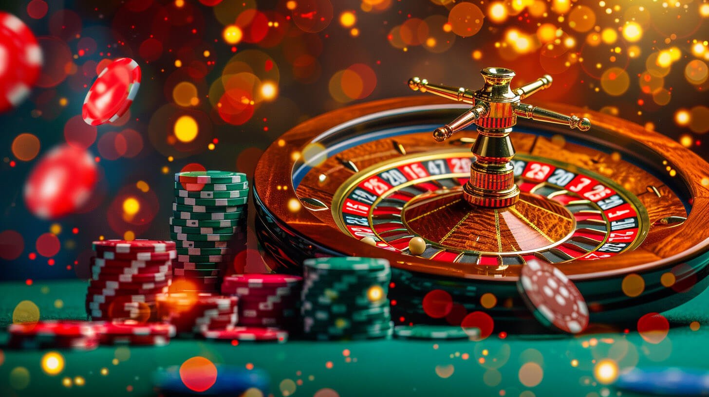 winbet66