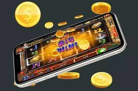 winbet66