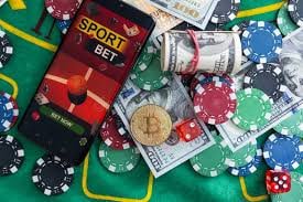 winbet66