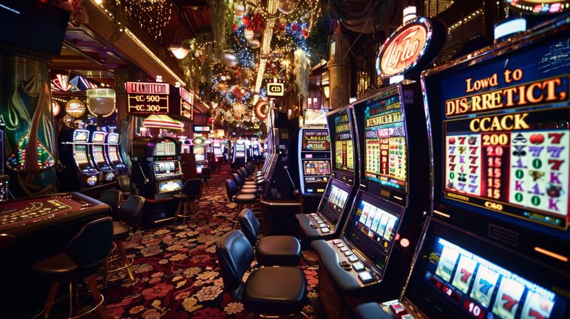 winbet66