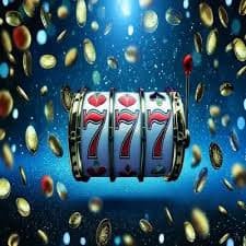 winbet66