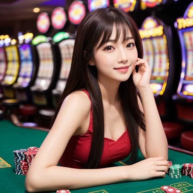 winbet66