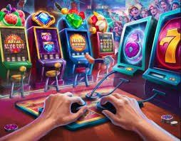 winbet66