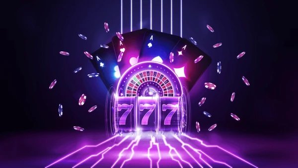 winbet66