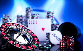 winbet66